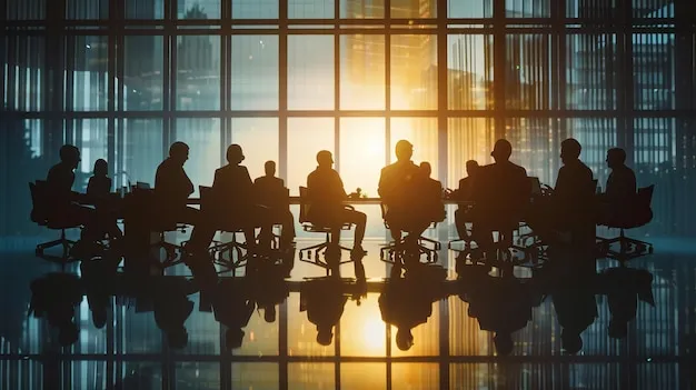 Passing the Baton Without Dropping It: What Separates Elite CEO Transitions from Costly Corporate Disasters