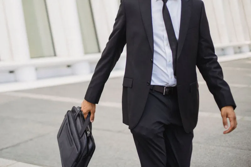 The Credibility Window: Why Your Most Valuable Executives Exit the Moment They Become Irreplaceable