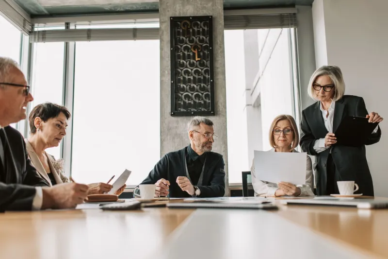 When Execution Mastery Becomes a Strategic Liability: The Operator-to-Strategist Transition Failure