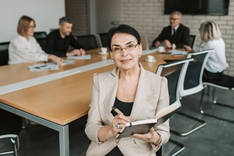 When Speed Becomes the Enemy: How the Urgency Obsession Is Quietly Undermining Strategic Execution